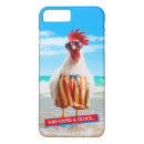 Pesquisar por natação iphone capas Engraçado