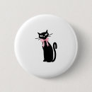 Pesquisar por atômico botons Gato
