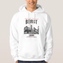 Pesquisar por beirut roupas Viagem