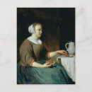 Pesquisar por gabriel cartoes postais Fêmea