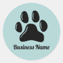 Pesquisar por pet sitter adesivos Babá de estimação