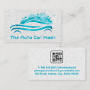 Pesquisar por lavagem automática padrao cartao de visita Cliente