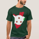 Pesquisar por burundi roupas Bujumbura