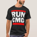Pesquisar por cmd camisetas Programação