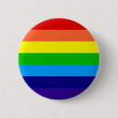 Pesquisar por espectro Cores