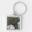 Pesquisar por estados unidos da américa chaveiros Geografia