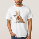 Pesquisar por magoo camisetas Qualquer pessoa