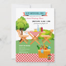Pesquisar por piquenique verão convites Piquenique no parque