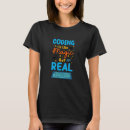 Pesquisar por coder roupas Geek