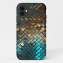 Pesquisar por fantasy iphone capas Abstrato