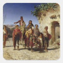 Pesquisar por ciganos adesivos Boêmia