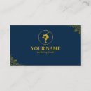 Pesquisar por patinador cartao de visita Instrutor