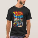 Pesquisar por estilo x camisetas Anos 80