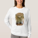 Pesquisar por pingamento camisetas Interior