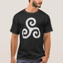 Pesquisar por triskele roupas Pagan