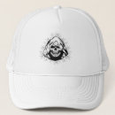 Pesquisar por skull bones Fantasma