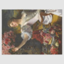 Pesquisar por vintage roses papeis de seda Dissociação