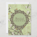 Pesquisar por dogwood convites Madeira de cachorro