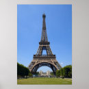 Pesquisar por photography artes pósteres Travel destinations
