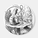 Pesquisar por prostituta imas Cogumelo