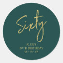 Pesquisar por 60 anos adesivos Convidados