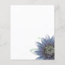 Pesquisar por holístico flyers Qualquer pessoa