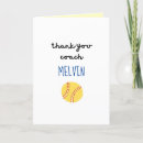 Pesquisar por softball cartoes Obrigado