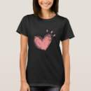 Pesquisar por gay rights camisetas Coração