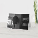 Pesquisar por enigma cartoes Fotografia