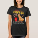 Pesquisar por beber camisetas Ouro