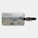 Pesquisar por voo bagagem tags Aeroporto