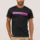 Pesquisar por ermahgerd camisetas Meme