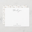 Pesquisar por wildflower Nome