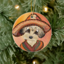 Pesquisar por yorkshire de natal decoração Animais de estimação