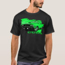 Pesquisar por musclecars camisetas Carros