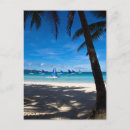 Pesquisar por white cartoes postais Praia