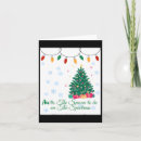 Pesquisar por autismo engraçado cartoes Estética