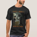 Pesquisar por alpha wolf camisetas Mancha