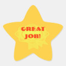 Pesquisar por job adesivos Escola