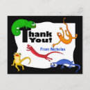 Pesquisar por parvo cartoes postais Divertimento