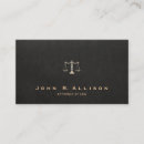 Pesquisar por olhas cartao de visita Moderno