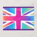 Pesquisar por bandeira britânica cartoes postais Ficha sindical