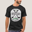 Pesquisar por arma amor camisetas Retrô