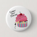 Pesquisar por cupcake botons Miúda