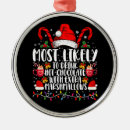 Pesquisar por marshmallow ornamentos Natal