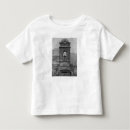 Pesquisar por fontaine camisetas 19o