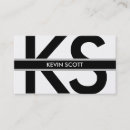 Pesquisar por corretor imobiliário cartao de visita Bens imobiliários