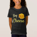Pesquisar por eu estou derretendo camisetas Para crianças