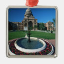 Pesquisar por texas ornamentos Azul