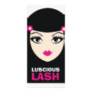 Pesquisar por extensão panfletos Extensões